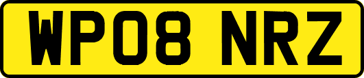 WP08NRZ