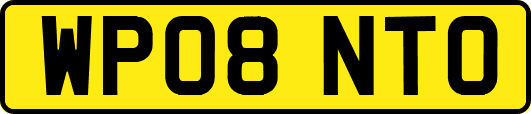 WP08NTO