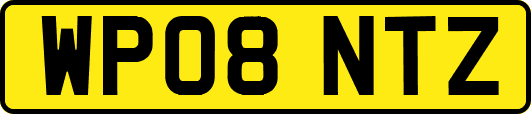 WP08NTZ