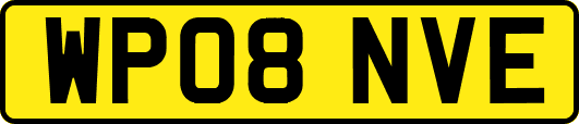 WP08NVE