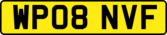 WP08NVF