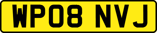 WP08NVJ