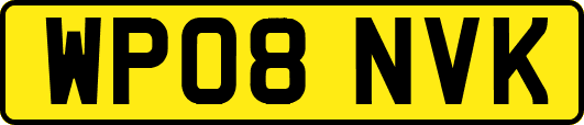 WP08NVK