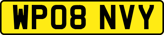 WP08NVY