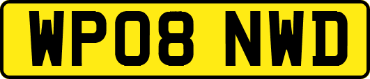WP08NWD