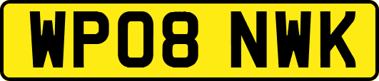 WP08NWK