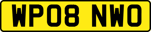 WP08NWO