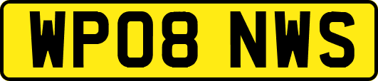 WP08NWS