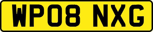 WP08NXG