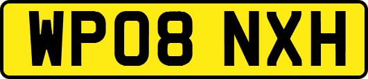 WP08NXH