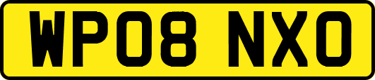 WP08NXO