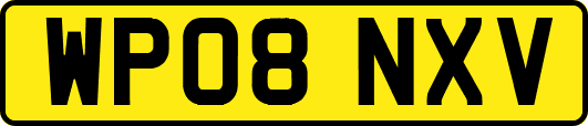 WP08NXV