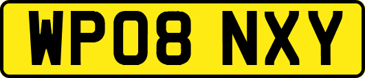 WP08NXY