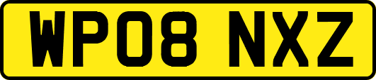 WP08NXZ