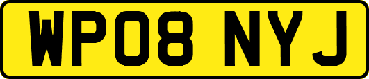 WP08NYJ