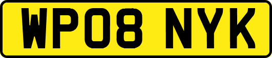 WP08NYK