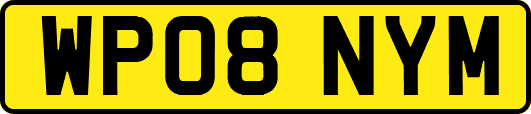WP08NYM