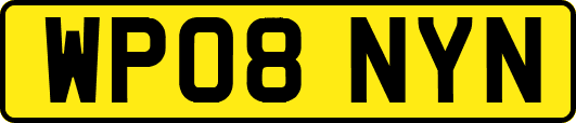 WP08NYN