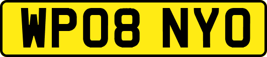 WP08NYO