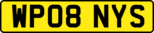 WP08NYS