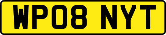 WP08NYT