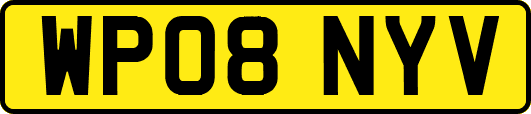 WP08NYV