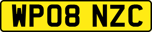 WP08NZC