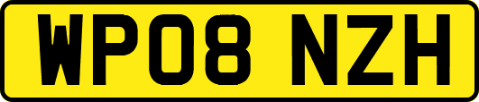 WP08NZH