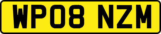 WP08NZM