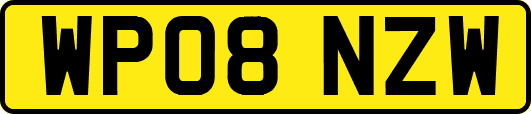 WP08NZW