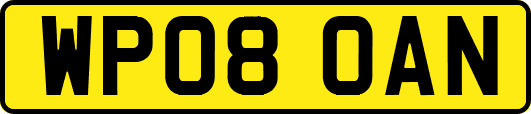 WP08OAN