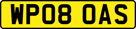 WP08OAS