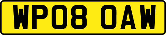 WP08OAW