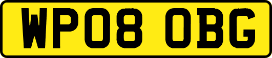 WP08OBG