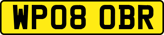 WP08OBR
