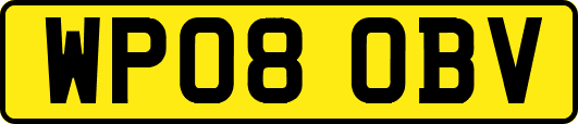 WP08OBV