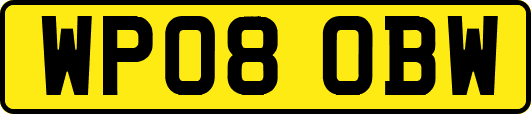 WP08OBW