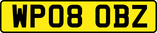 WP08OBZ