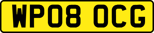 WP08OCG
