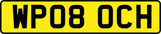 WP08OCH