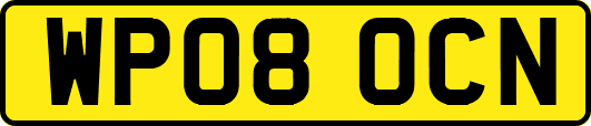 WP08OCN