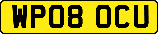 WP08OCU
