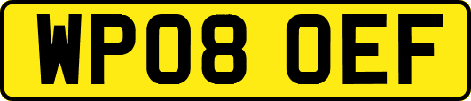 WP08OEF