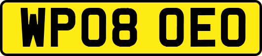 WP08OEO