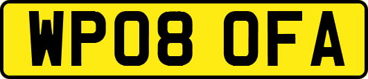 WP08OFA