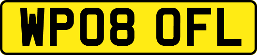 WP08OFL