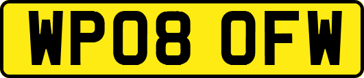 WP08OFW