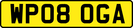 WP08OGA
