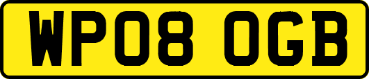 WP08OGB