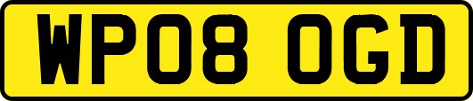 WP08OGD